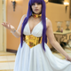 Image for article titled Our Favorite Cosplay From Delta H 2019